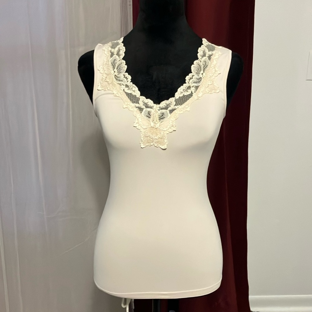 A beautiful blouse looking for a new home.